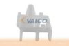 VAICO V20-1213 Holding Bracket